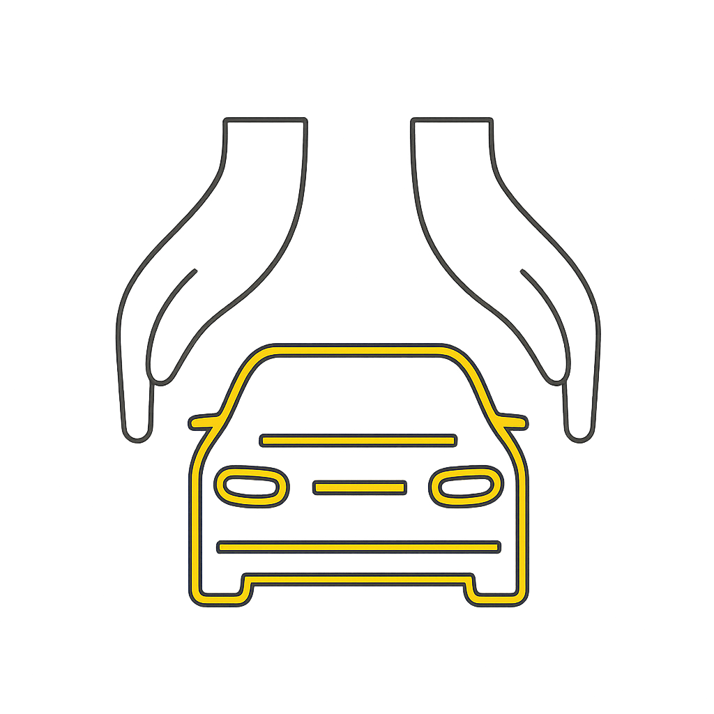 Tom Automotive – B2B Autogroothandel